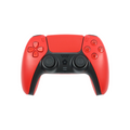 Ασύρματο χειριστήριο Gaming RED