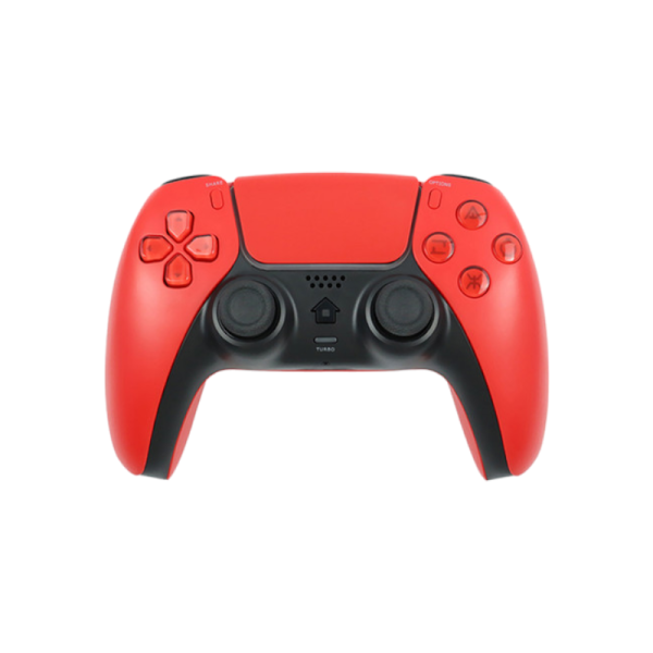 Ασύρματο χειριστήριο Gaming RED
