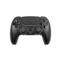 Ασύρματο χειριστήριο Gaming BLACK