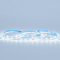 ΤΑΙΝΙΑ LED FLEXIBLE 5M 10W 24V 6500K IP20 PRO