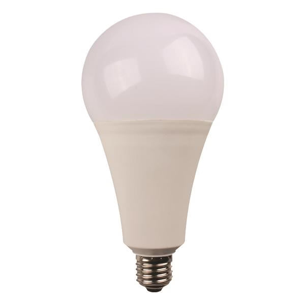 ΛΑΜΠΑ LED ΚΟΙΝΗ 15W 1521lm Ε27 6500K 175-250V