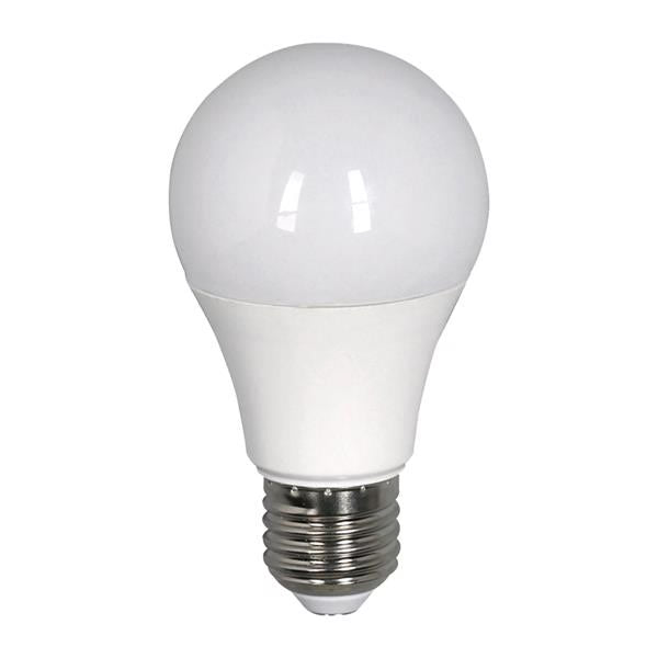 ΛΑΜΠΑ LED ΚΟΙΝΗ 11.1W 1055lm Ε27 4000K 175-250V
