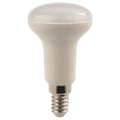 ΛΑΜΠΑ LED R50 8W 640lm Ε14 2700K 220-240V