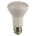 ΛΑΜΠΑ LED R63 8,8W 800lm Ε27 2700K 175-250V