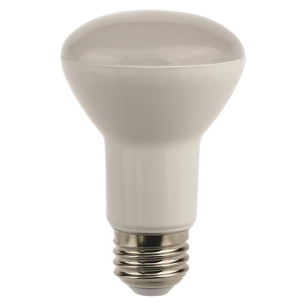 ΛΑΜΠΑ LED R63 8,8W 800lm Ε27 6500K 175-250V
