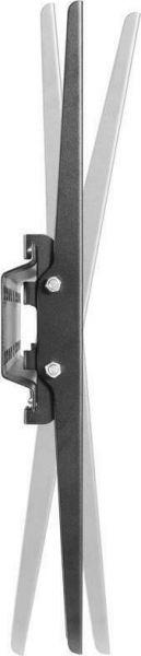 ATC Βάση TV Επιτοίχια ATC-2546 37" - 70"