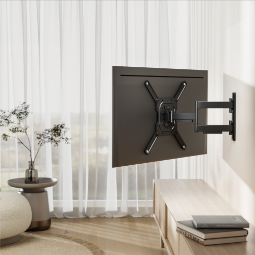 ATC-8143 Βάση TV Επιτοίχια