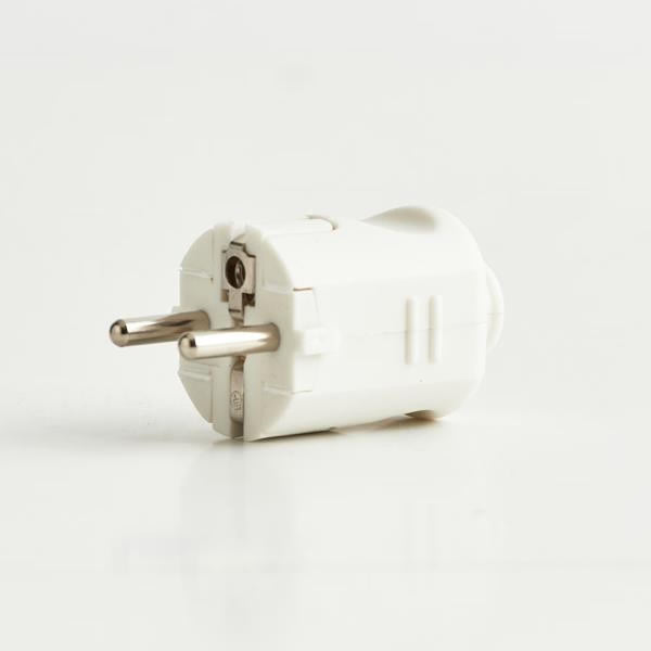 ΦΙΣ ΣΟΥΚΟ ΑΡΣΕΝΙΚΟ