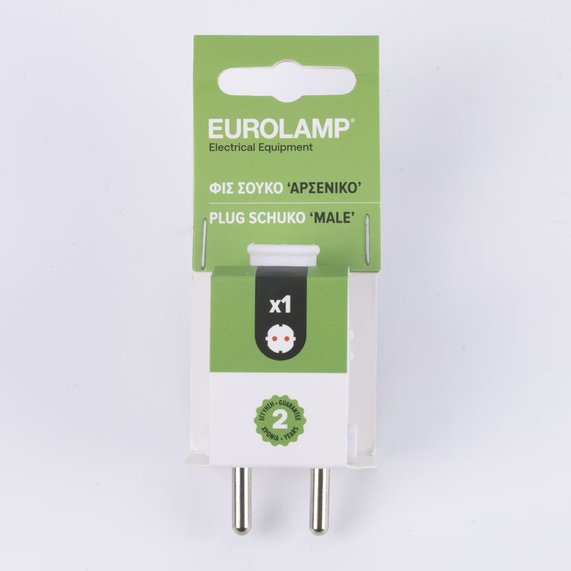 ΦΙΣ ΣΟΥΚΟ ΑΡΣΕΝΙΚΟ