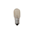 ΛAMΠA ΨYΓEIOY 15W E14 2ΤΜΧ BLISTER 220-240V