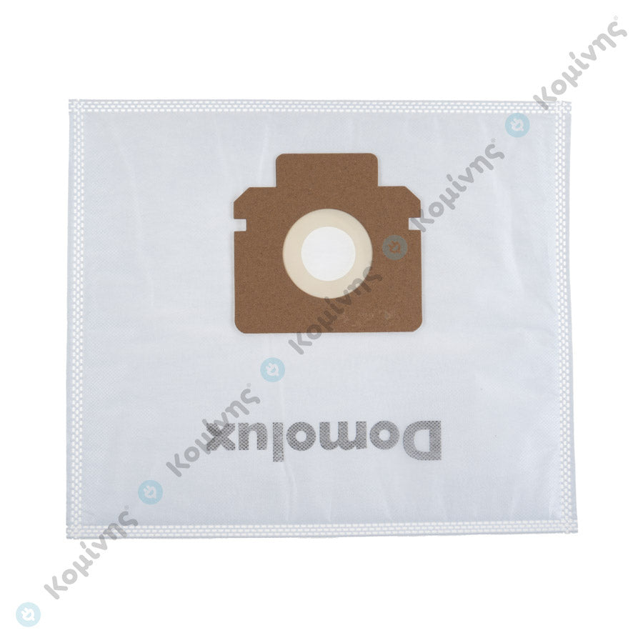 Σακούλες Ηλεκτρικής Σκούπας συμβατές για Hoover H90/H91 (Domolux)