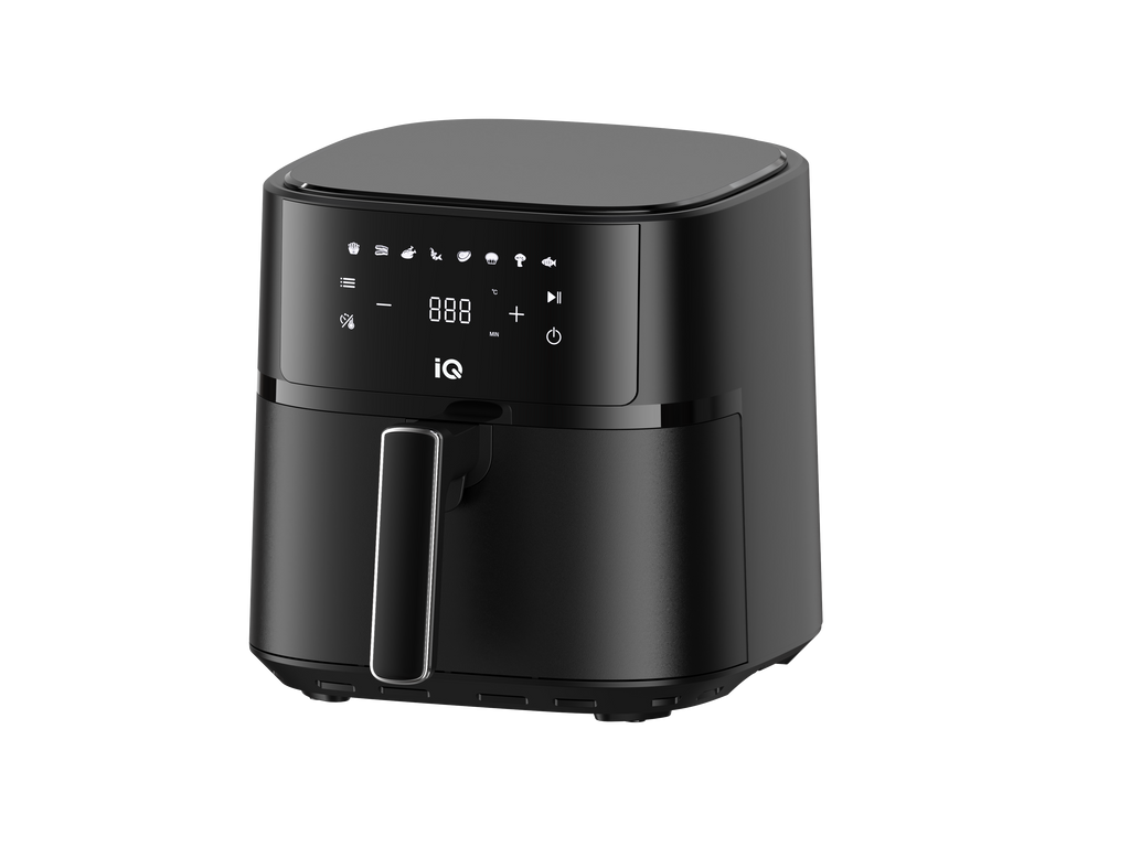 AF-007 AIR FRYER