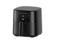 AF-007 AIR FRYER