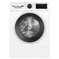 BOSCH ΠΛΥΝΤΗΡΙΟ ΡΟΥΧΩΝ WGG254ZHGR