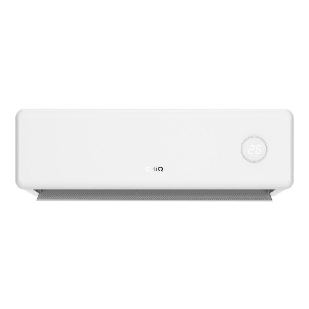 CHIQ-09DK AIR CONDITION