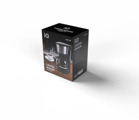 IQ CM-135 ΚΑΦΕΤΙΕΡΑ 1000WATT