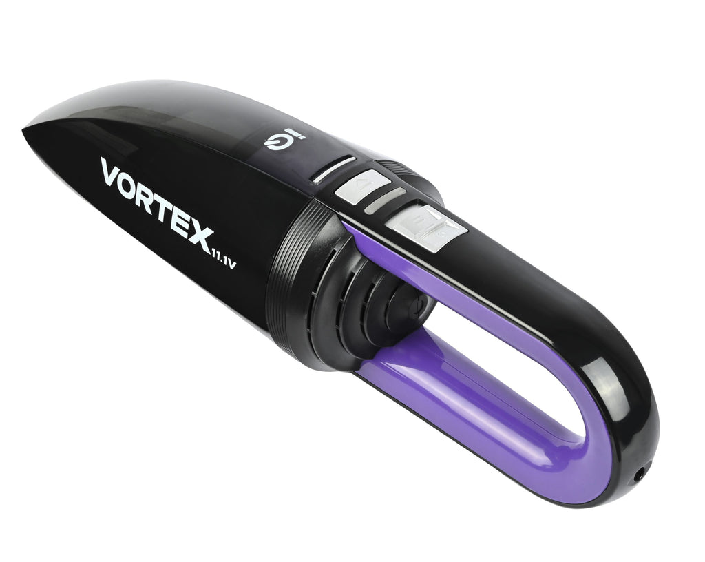 ΕΠΑΝΑΦΟΡΤΙΖΟΜΕΝΟ ΣΚΟΥΠΑΚΙ VC-965 PURPLE