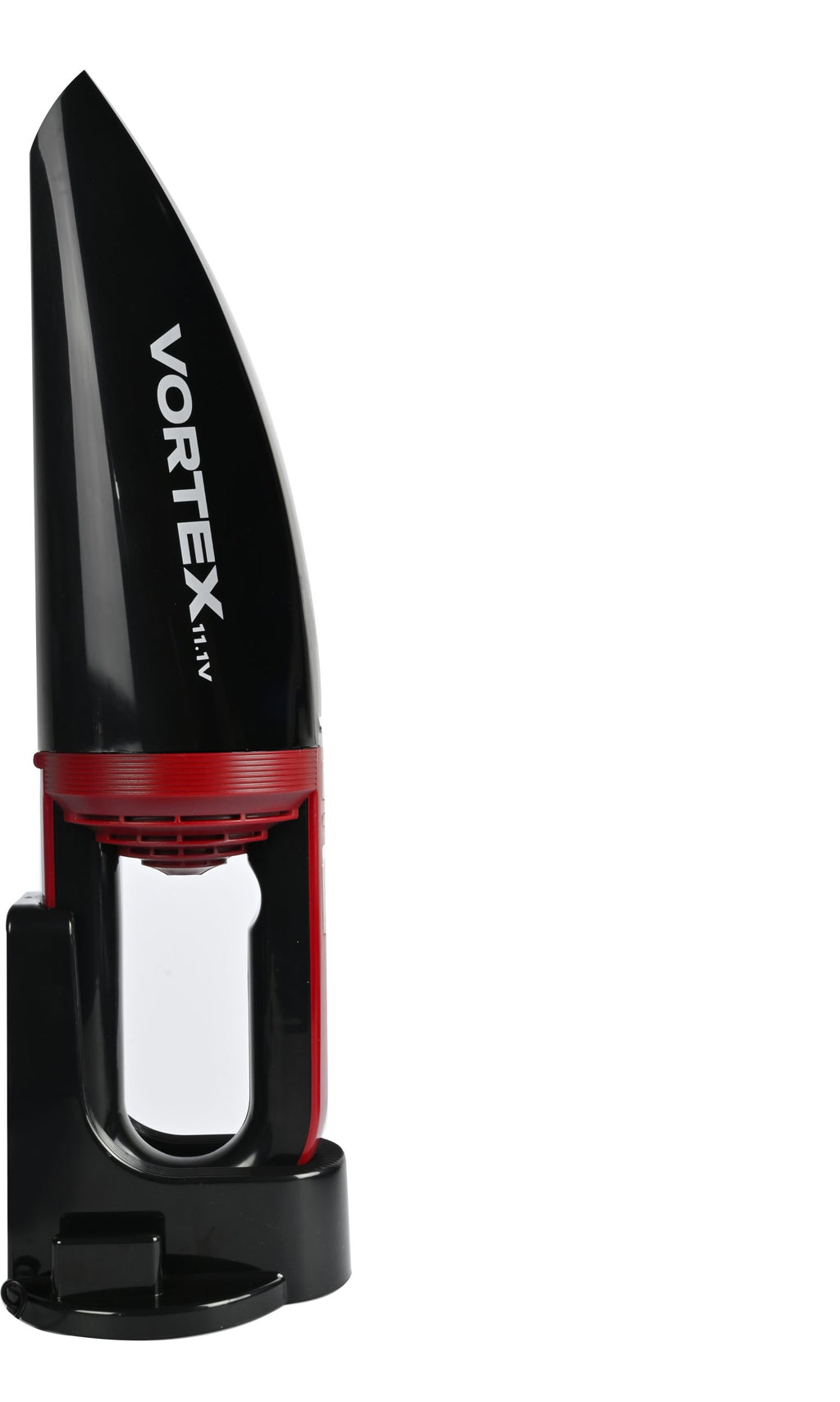 ΕΠΑΝΑΦΟΡΤΙΖΟΜΕΝΟ ΣΚΟΥΠΑΚΙ VC-965 RED