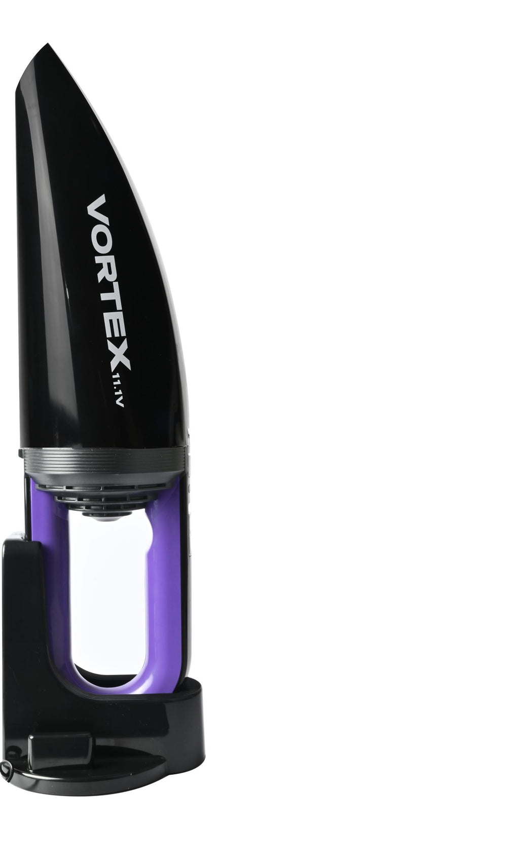 ΕΠΑΝΑΦΟΡΤΙΖΟΜΕΝΟ ΣΚΟΥΠΑΚΙ VC-965 PURPLE