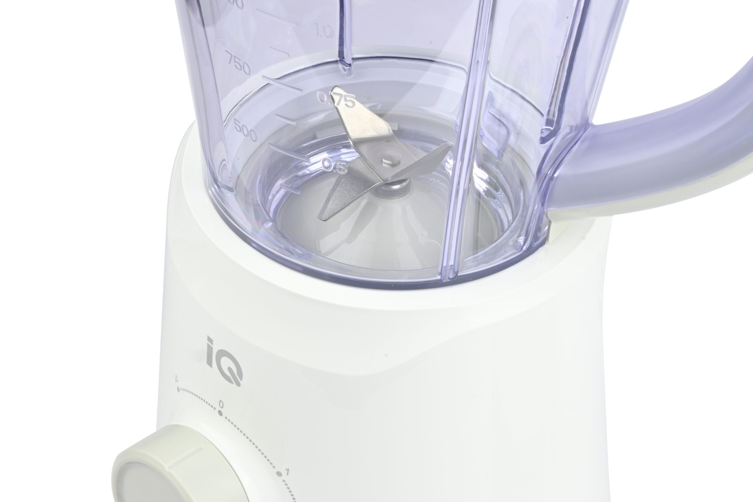 ΜΠΛΕΝΤΕΡ ΓΙΑ SMOOTHIES 1,5 lt BL-435