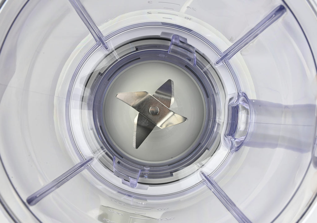 ΜΠΛΕΝΤΕΡ ΓΙΑ SMOOTHIES 1,5 lt BL-435