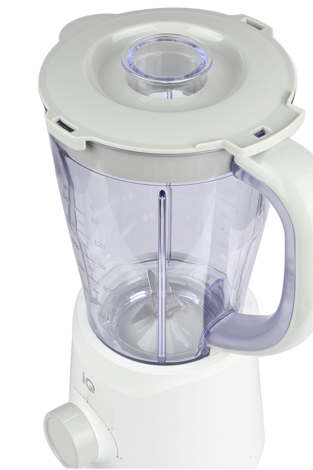 ΜΠΛΕΝΤΕΡ ΓΙΑ SMOOTHIES 1,5 lt BL-435