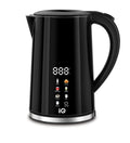 ΒΡΑΣΤΗΡΑΣ EK-266 1,7lt 2200W