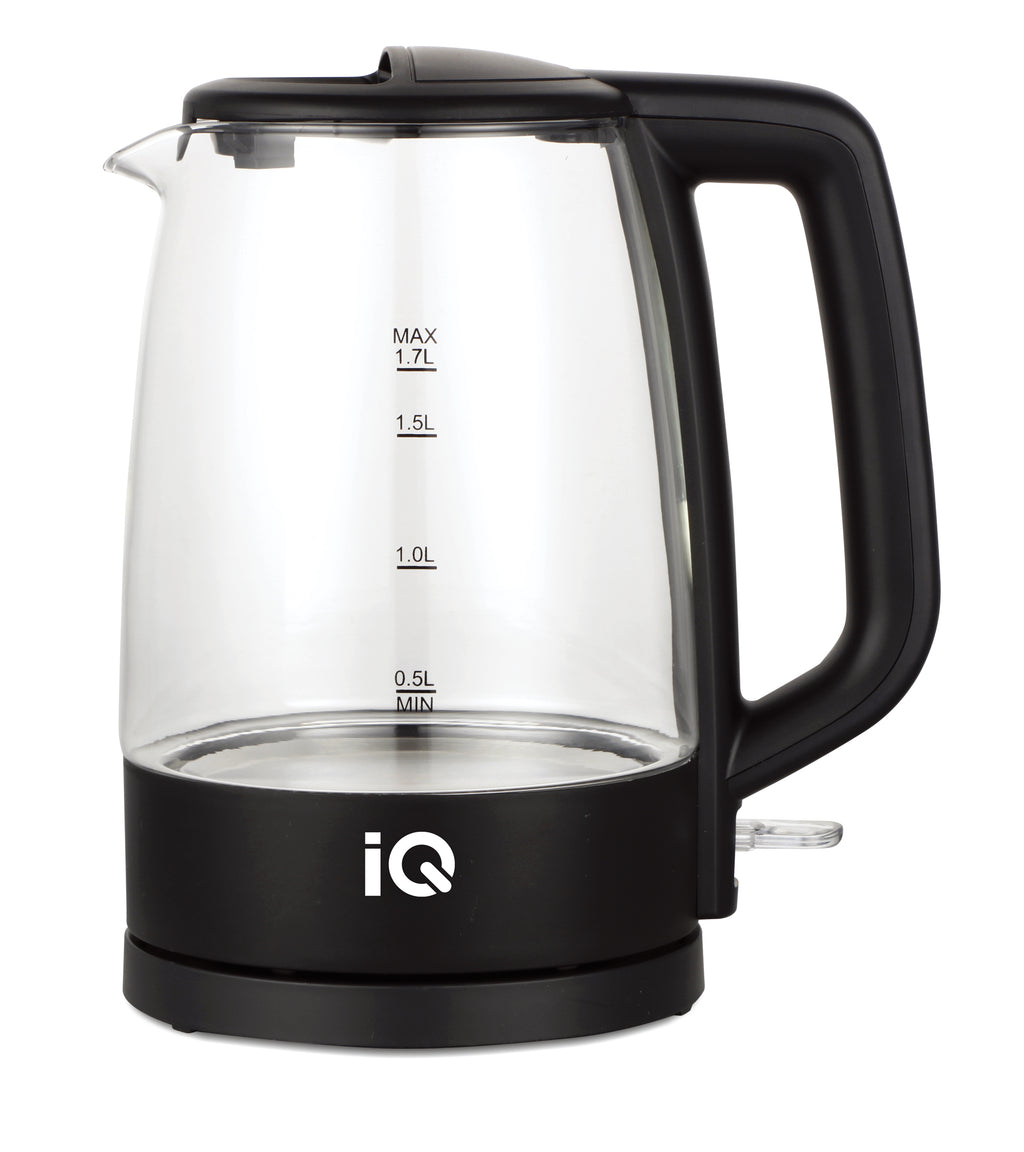 ΒΡΑΣΤΗΡΑΣ EK-267 1,7lt 2200W