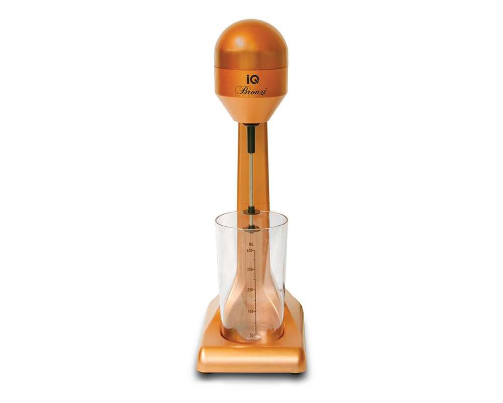 ΑΝΑΔΕΥΤΗΡΑΣ EM-571