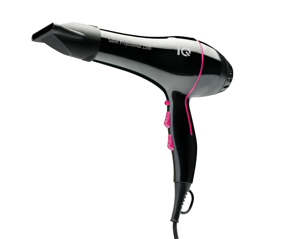 ΣΕΣΟΥΑΡ HD-1265