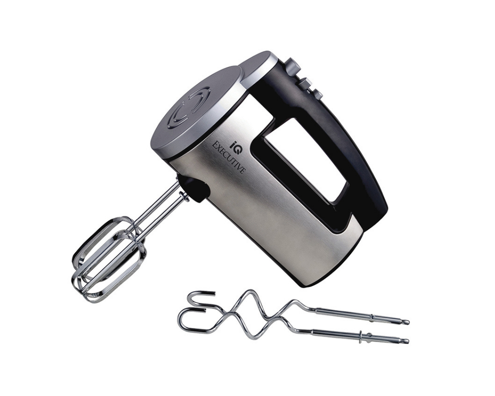 ΜΙΞΕΡ ΧΕΙΡΟΣ 300W HM-260