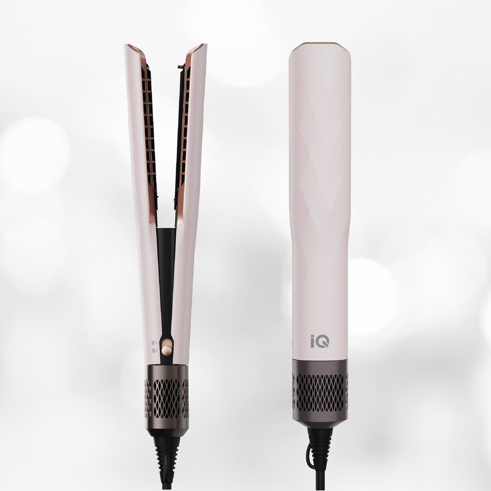 IQ HD-1290 AIR SILK ΙΣΙΩΤΙΚΟ ΑΕΡΑ 1200W