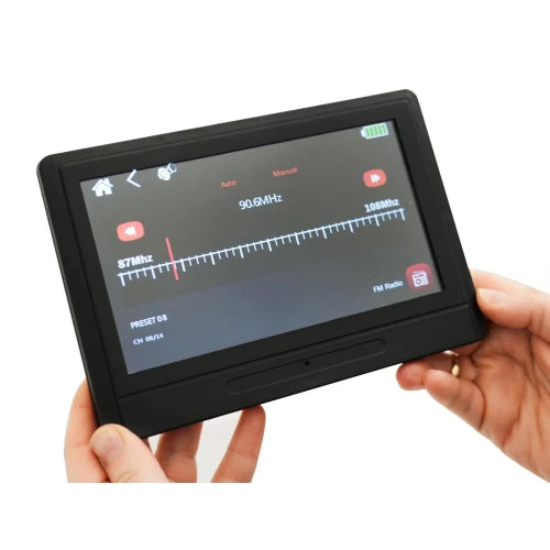 MERCEDES AMG G63 διθέσιο 24V Ultimate dual Battery XXL License original electric bulls