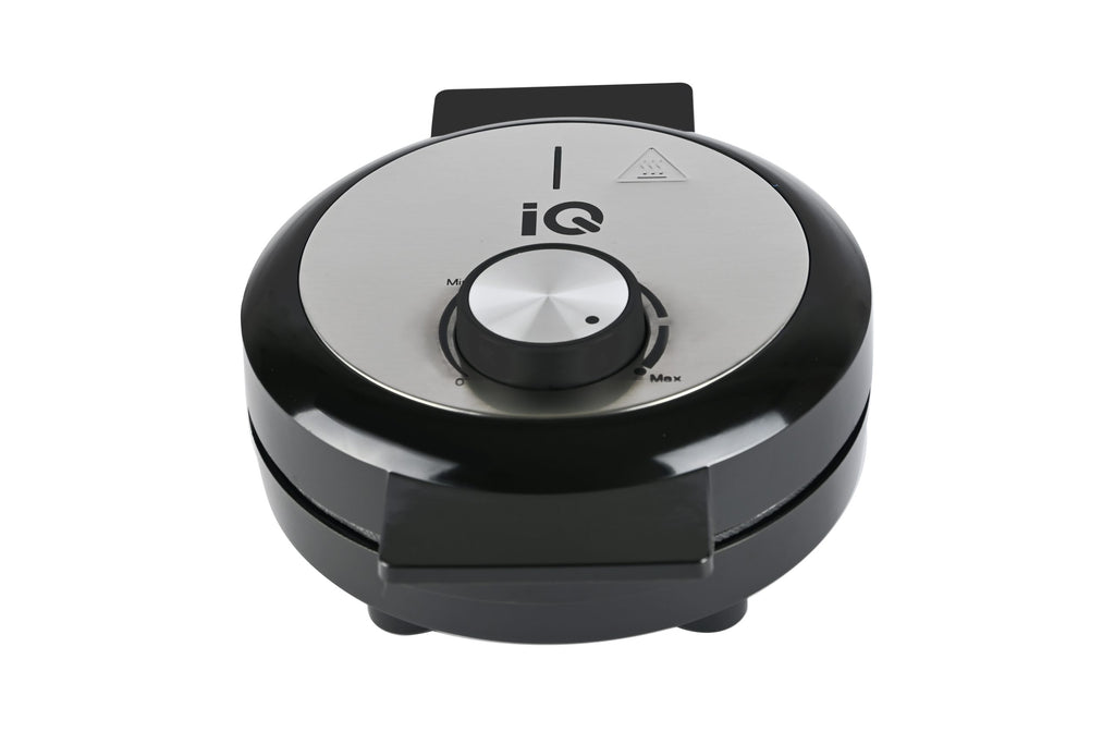 IQ ΒΑΦΛΙΕΡΑ ME ΑΝΤΙΚΟΛΛΗΤΙΚΕΣ ΠΛΑΚΕΣ ST-678 1000W