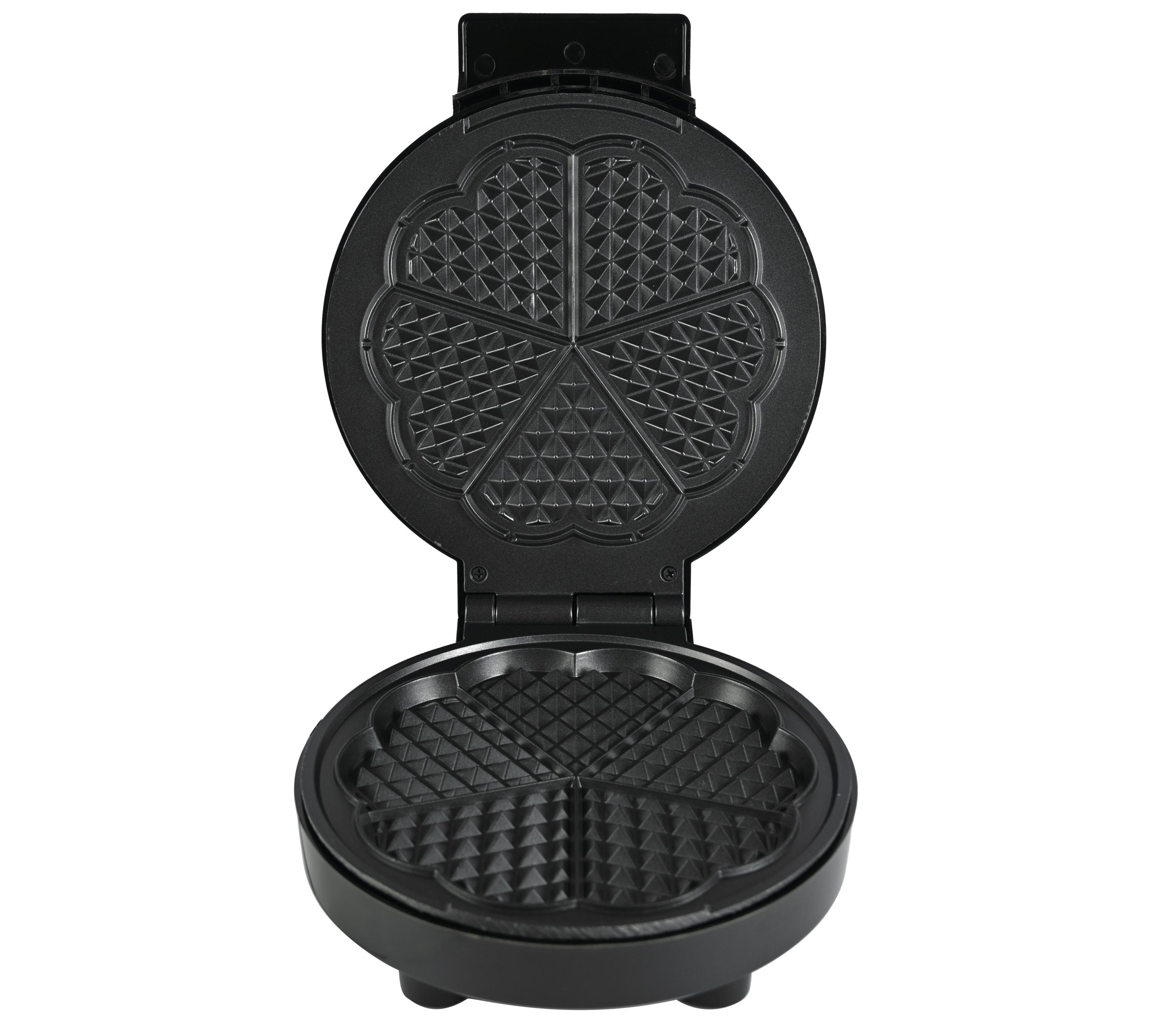 IQ ΒΑΦΛΙΕΡΑ ME ΑΝΤΙΚΟΛΛΗΤΙΚΕΣ ΠΛΑΚΕΣ ST-678 1000W