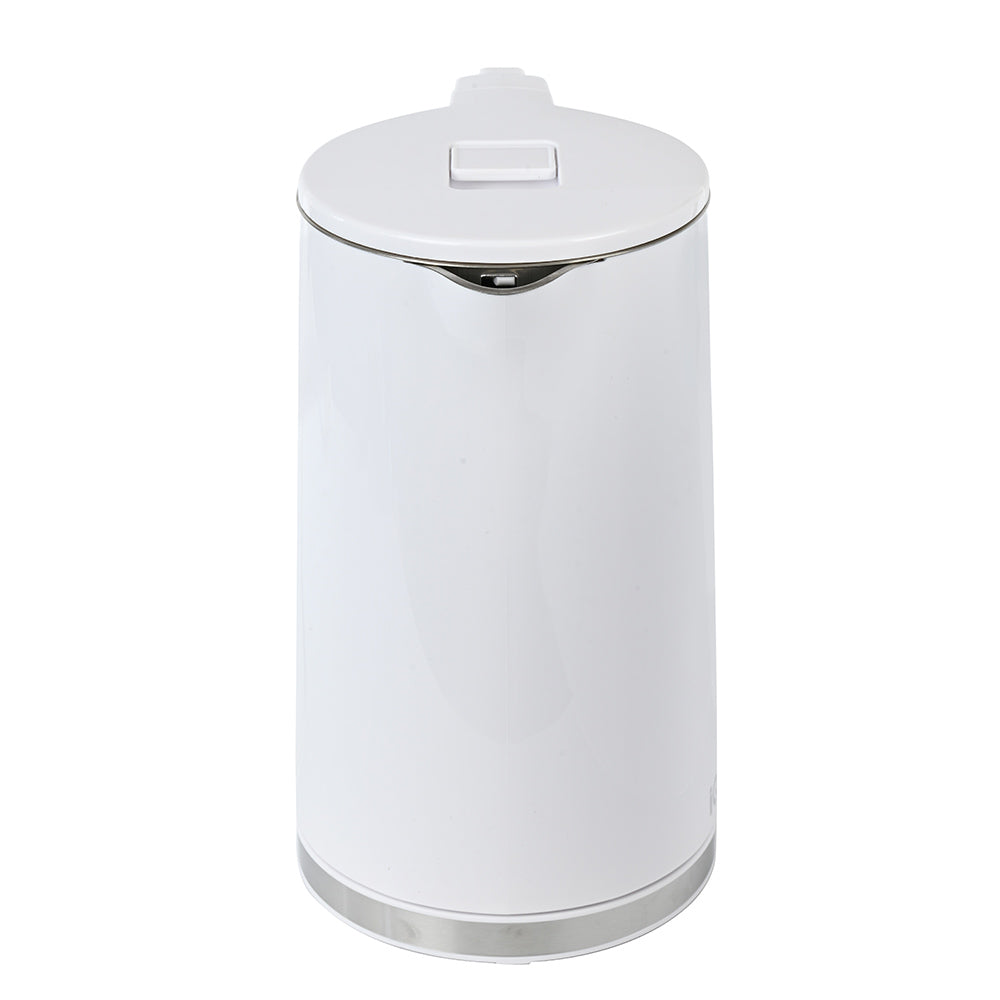 ΒΡΑΣΤΗΡΑΣ EK-268 1,7lt 2200W WHITE