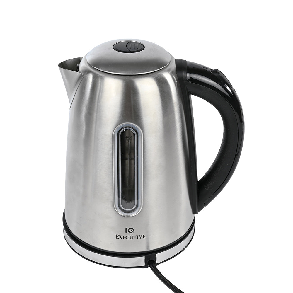 ΒΡΑΣΤΗΡΑΣ EK-269 1,7lt 2200W EXECUTIVE