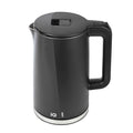 ΒΡΑΣΤΗΡΑΣ EK-268 1,7lt 2200W BLACK
