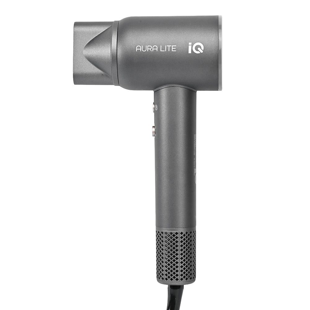 IQ AURA LITE HD-1278 ΣΕΣΟΥΑΡ 1900 WATT