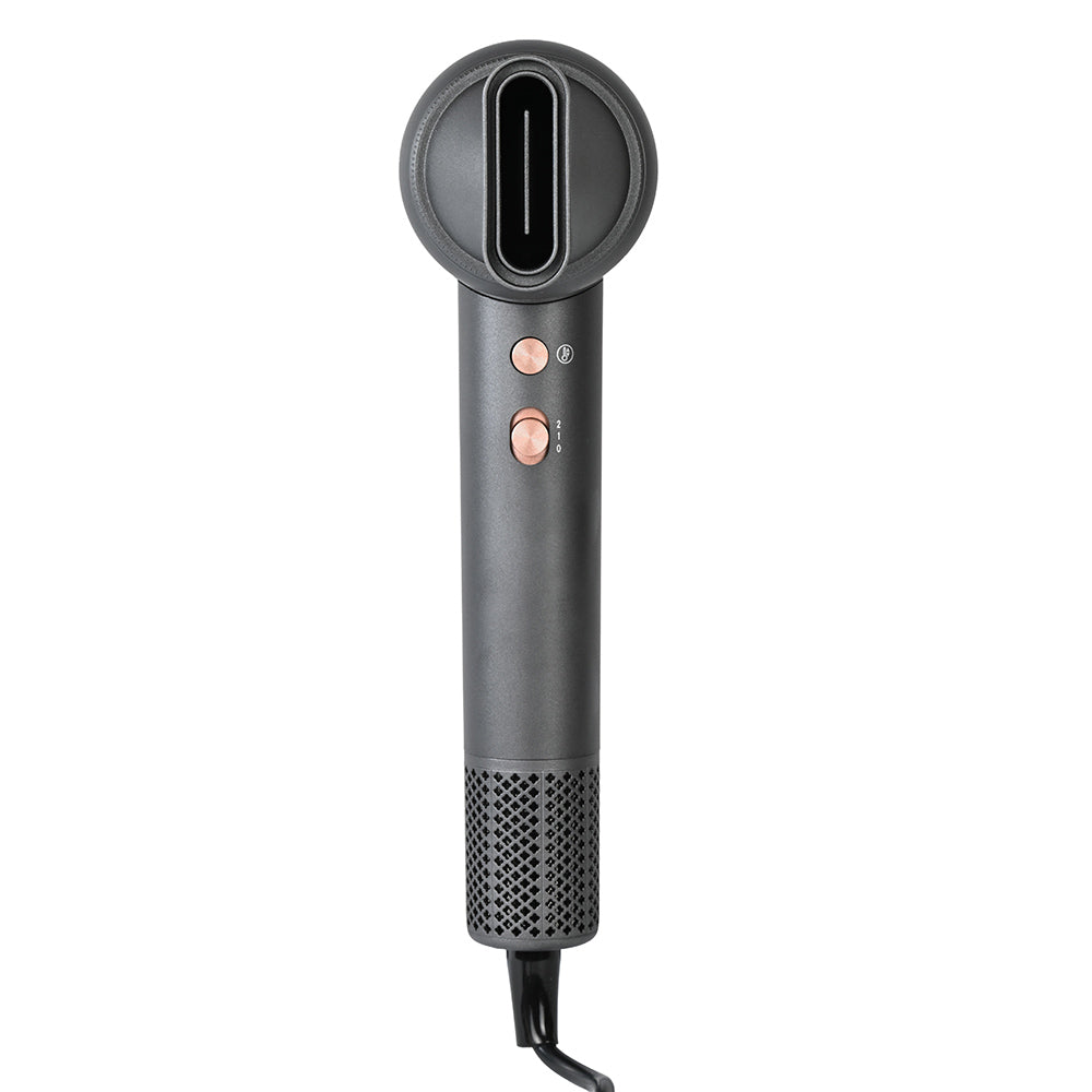 IQ AURA LITE HD-1278 ΣΕΣΟΥΑΡ 1900 WATT