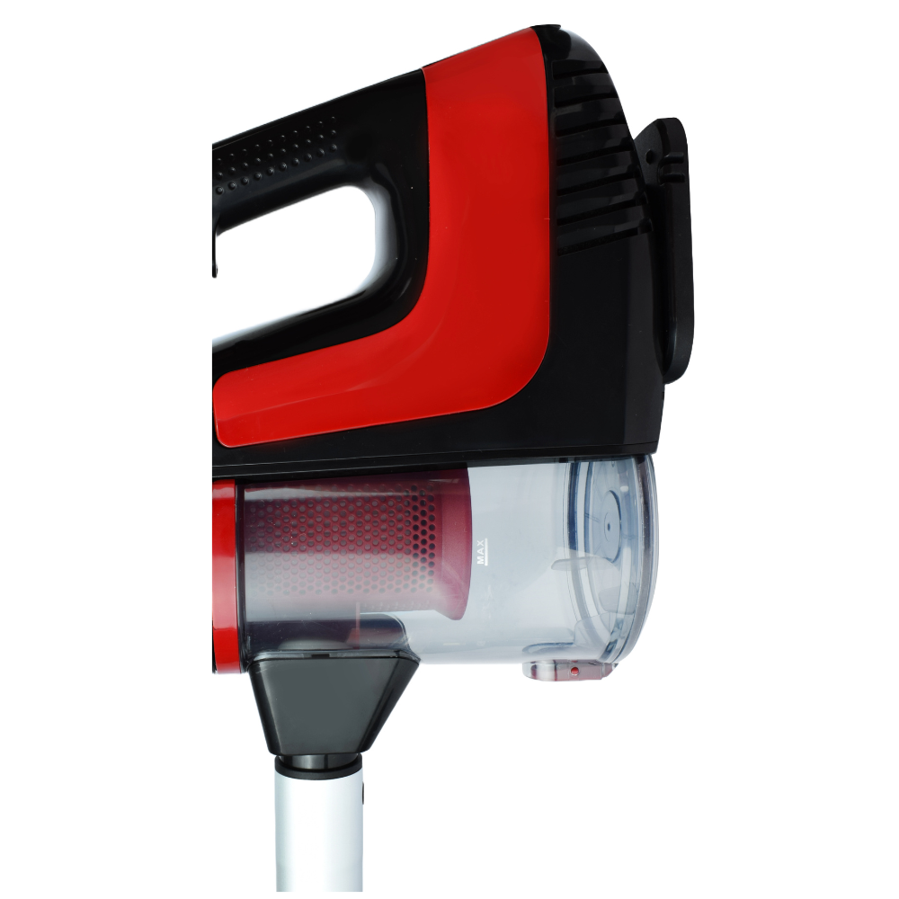 VC-997 TYPHOON - ΣΚΟΥΠΑ ΣΤΙΚ 2 ΣΕ 1