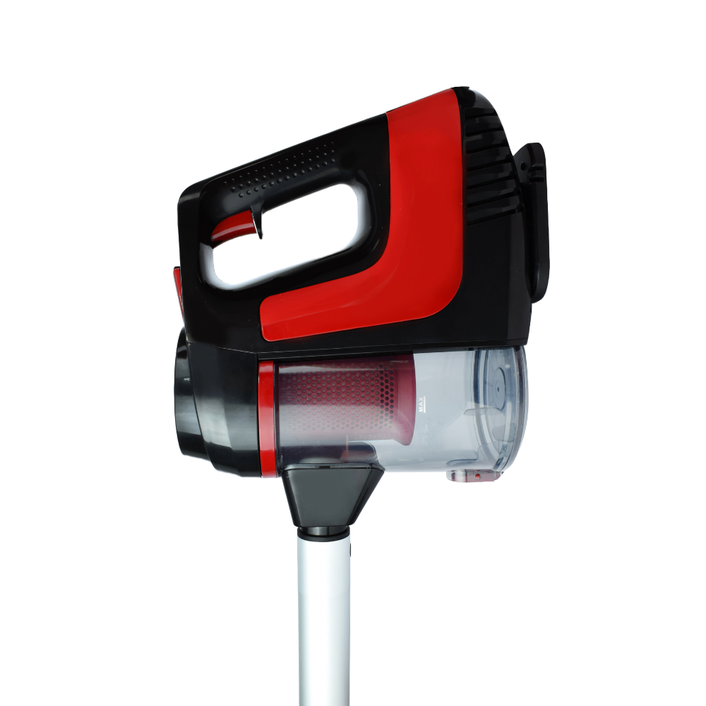 VC-997 TYPHOON - ΣΚΟΥΠΑ ΣΤΙΚ 2 ΣΕ 1