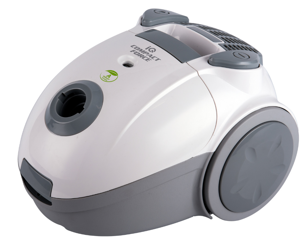 ΗΛΕΚΤΡΙΚΗ ΣΚΟΥΠΑ VC-944