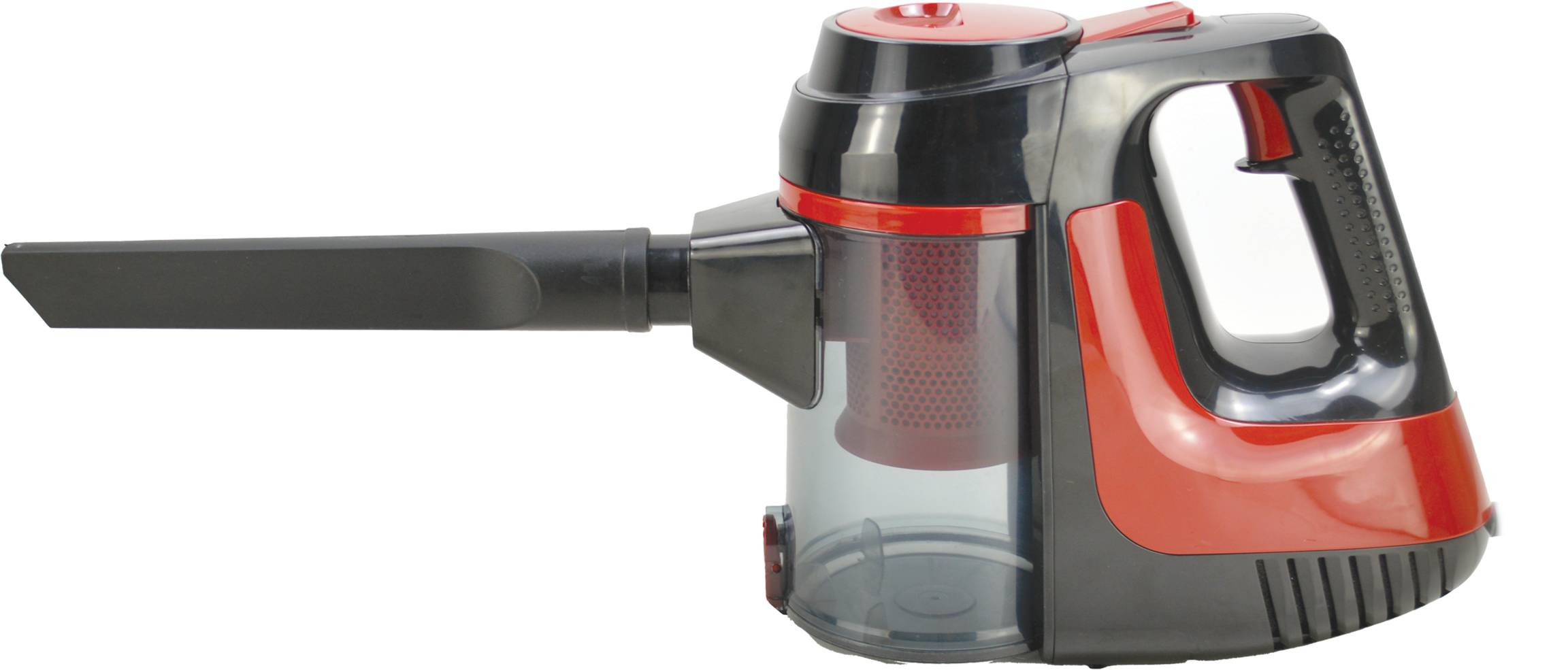 VC-997 TYPHOON - ΣΚΟΥΠΑ ΣΤΙΚ 2 ΣΕ 1