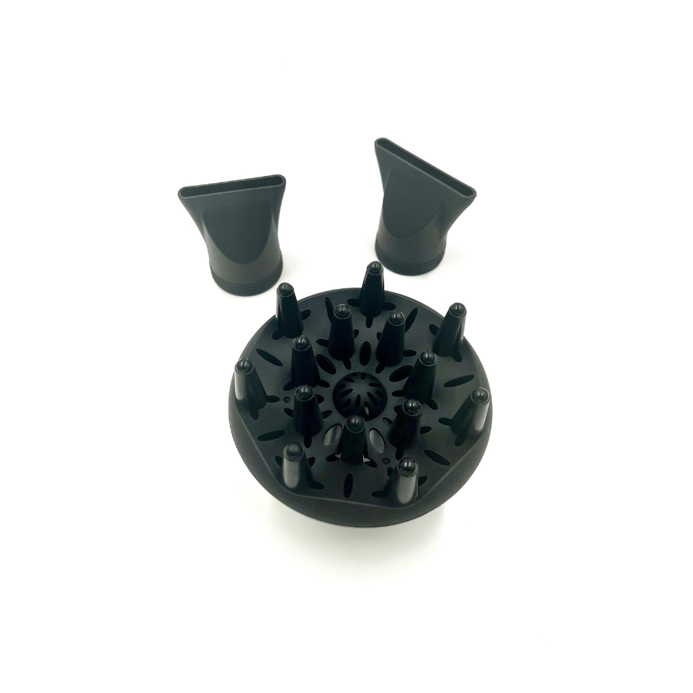 ΣΕΣΟΥΑΡ HD-1265