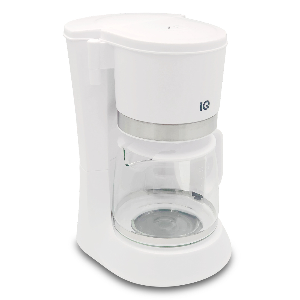 ΚΑΦΕΤΙΕΡΑ ΦΙΛΤΡΟΥ CM-150 WHITE LINE 600W