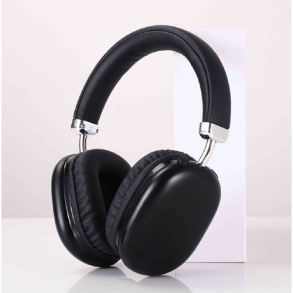 Ασύρματα Ακουστικά Κεφαλής με Bluetooth SY-BT1638