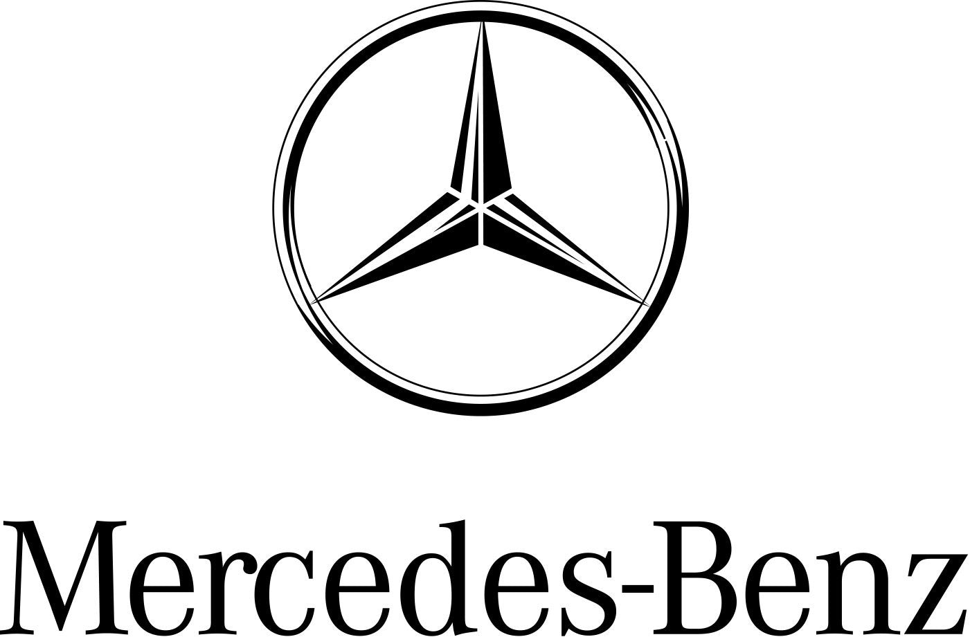 Mercedes AMG SL63 12V14Ah 4X4 license original electric bulls