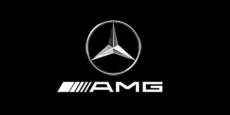 MERCEDES AMG G63 24V Διθέσιο Licensed original ELECTRIC BULLS