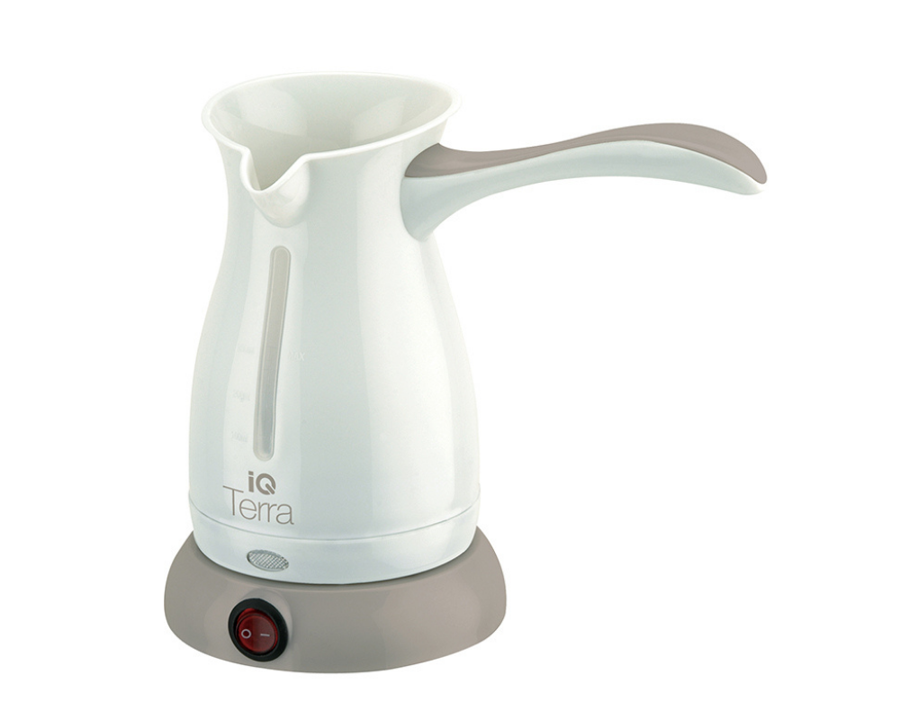 ΗΛΕΚΤΡΙΚΟ ΜΠΡΙΚΙ EK-241 TERRA 450W